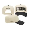 Custom