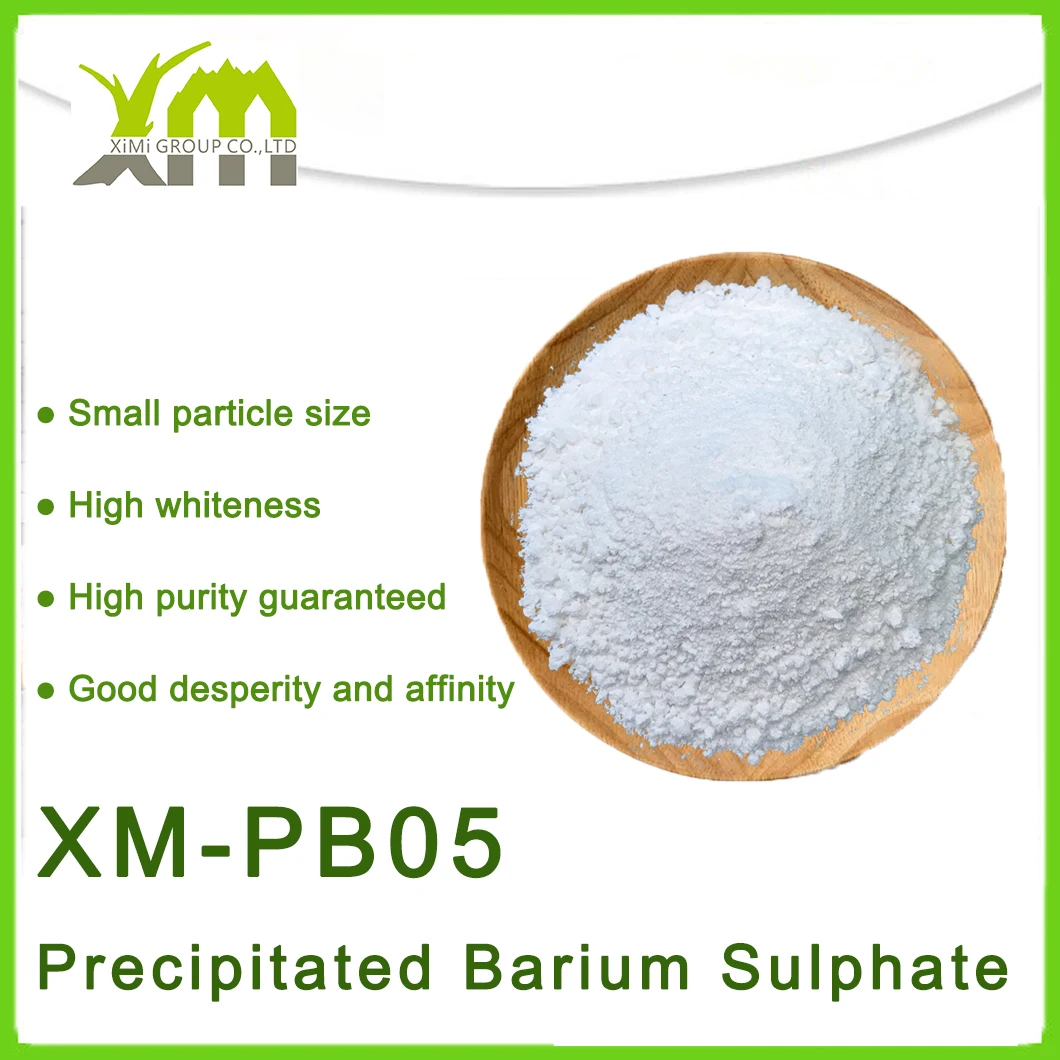 Barium Sulphate Price Barite Powder Baso4 Chemicals Buy Baso4 Powder,Yellow Sulphate Powder