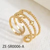 ZE-SR0006-A