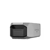 ชุดแบตเตอรี่เสริม DELTA Pro 3