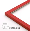 FB020-094