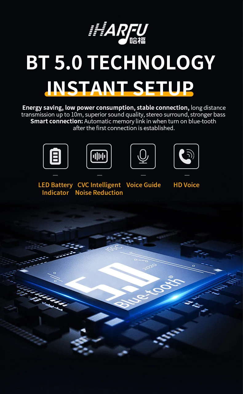 large-display-digital-calendar-clock-dementia-day-alarm-clock-6-in-1