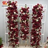 40*100cm red