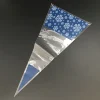 claro5