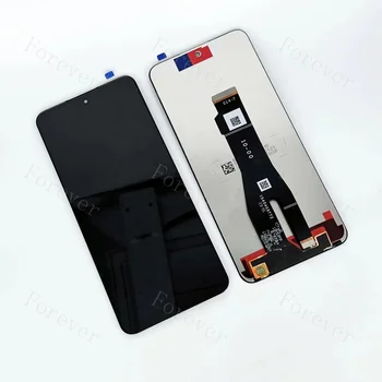 Fabricantes de pantallas para celulares mobile phone lcd for Huawei Honor X7B original