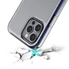 For samsung