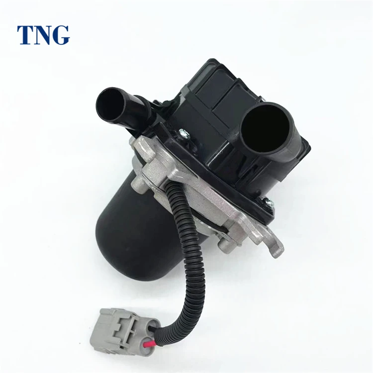 TNG 17610-0C010 Secondary Air Pump for Toyota Land Cruiser