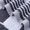 Campione-materiale di cotone