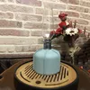 bleu d'eau