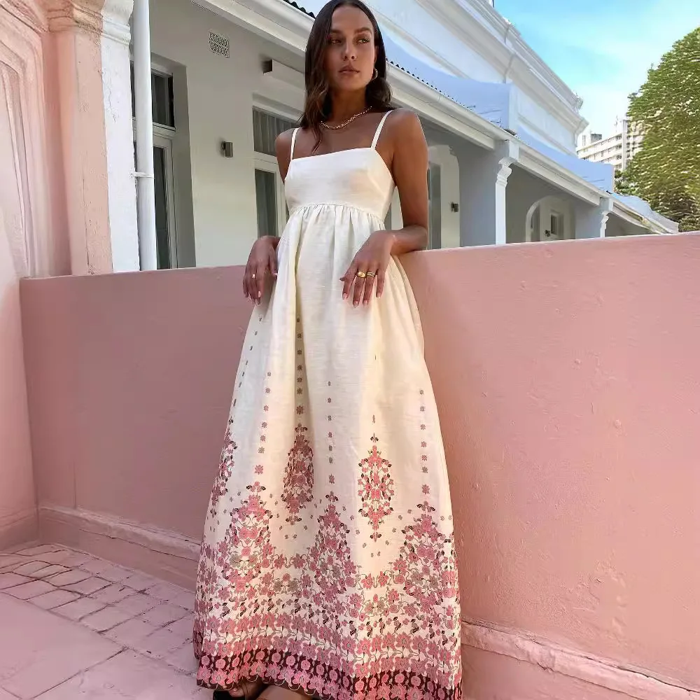 H88bd39fbe5be4cc7a5a31b5518bacb8f5