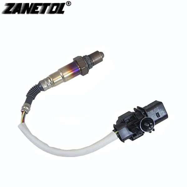 hono② 71EvO4WYAbL._UF1000,1000_QL80_.jpg