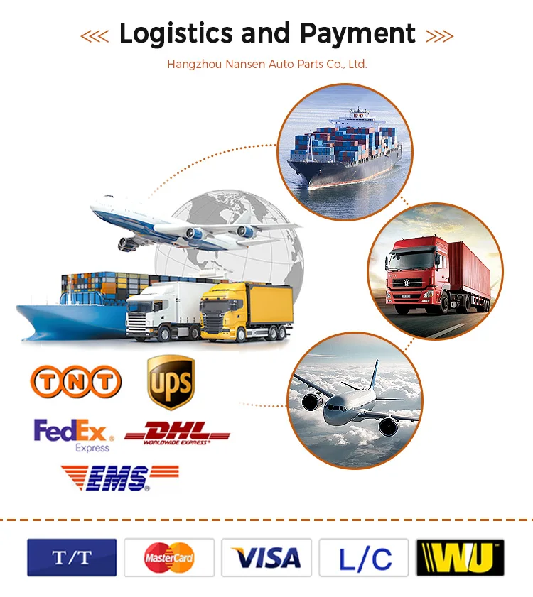 Ignition Coil for Porsche 99760210702 factory