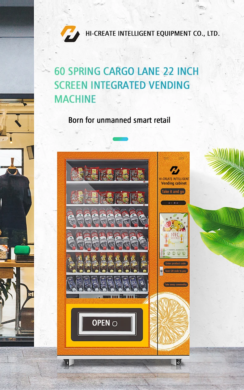 Automatic Currency Money Exchange Vending Machine Buy "automatic