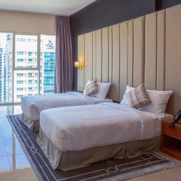 Royal regency dubai. Апартаменты Royal Regency Suites Dubai Marina 4*. Mylome Luxury Hotel Resort 5 Аланья.