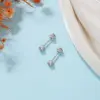 4mm