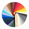 Customized Brand Colors