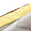 Peluche corto (hecho a medida)
