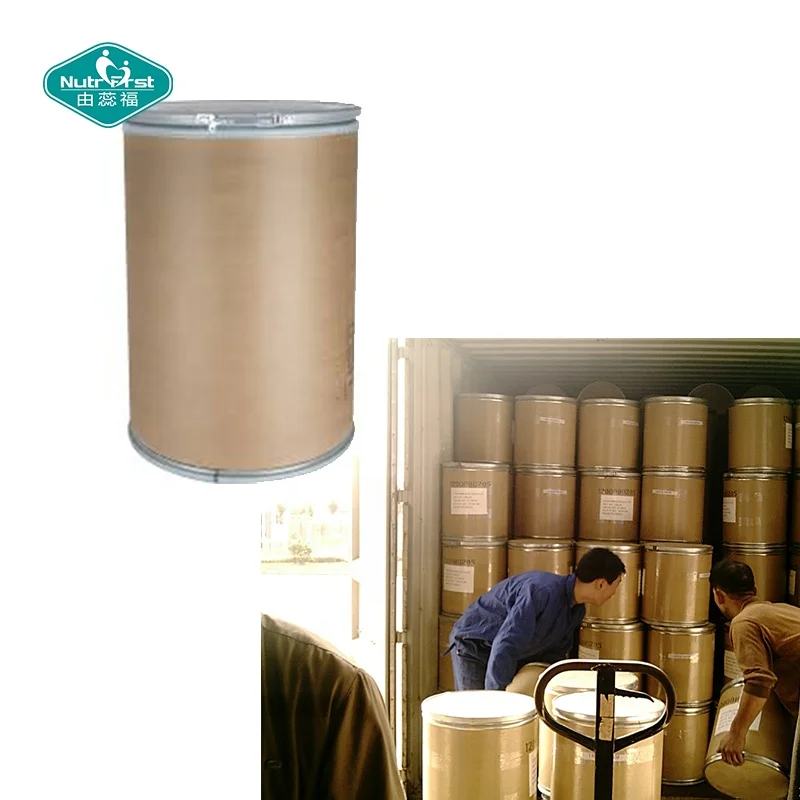 Водорастворимый фруктовый порошок, концентрат сока, бразильский Замороженный Порошок ягод Асаи для использования сока