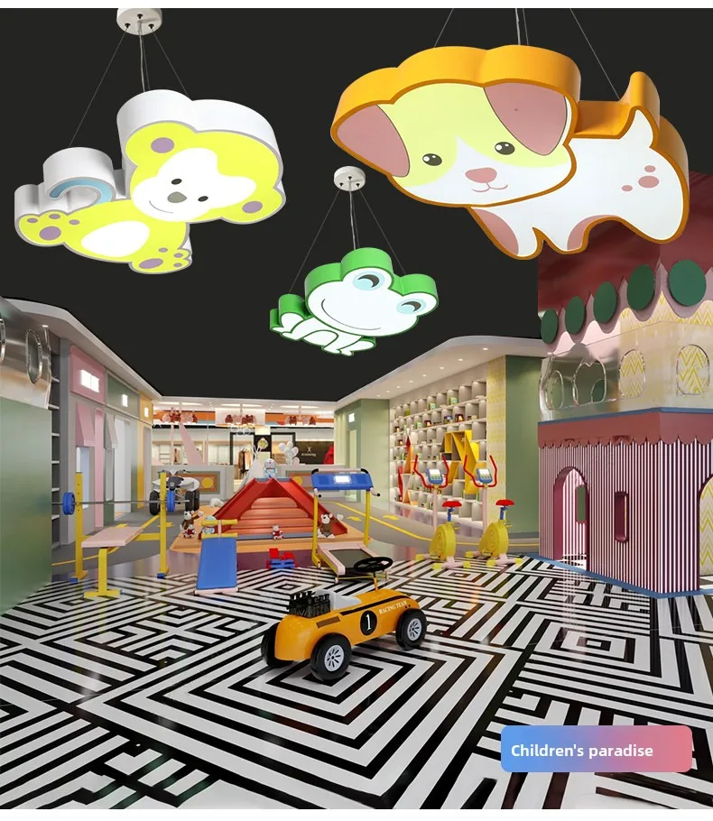 Scene image