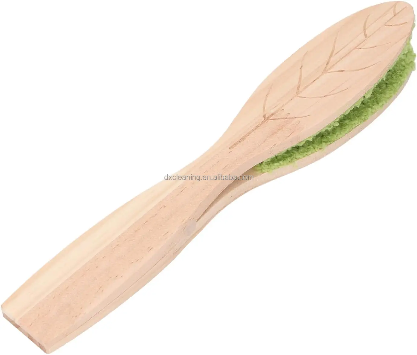 Leaf Cleaning Tongs House Plant Leaf Cleaning Tongs Plant Leaf Lint Cleaner Cleans Both Sides of Leaves