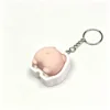 Piggys bottom