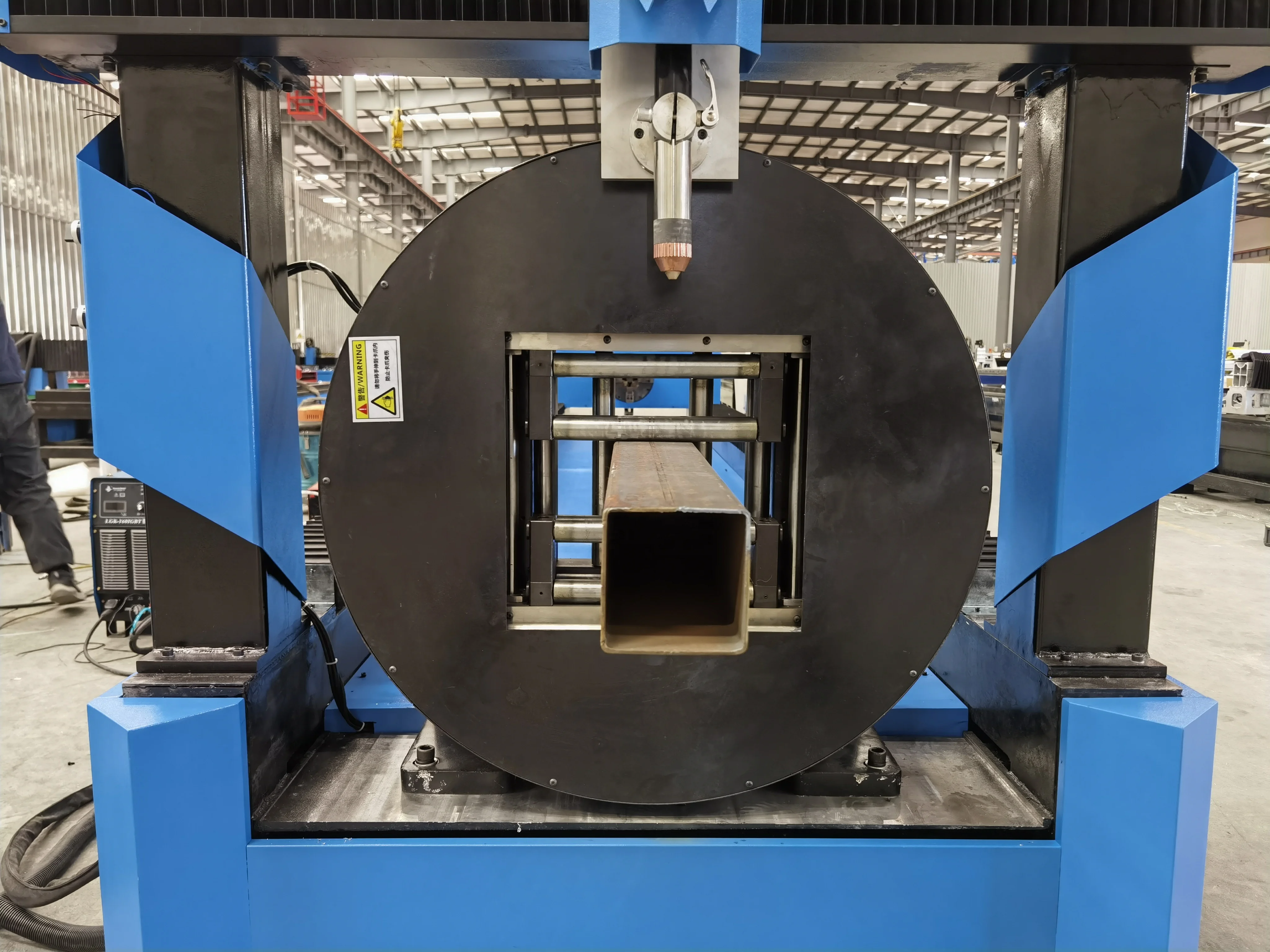 フライスカッタービット回転ビット 旋盤挿入SPMG060204 DG TT8020炭化物インサートターニング・フライスカッターCNC Amazon |  フライカッター フライカッター フライス&旋盤マシン用 2インチ II ヘッド直径50mm 交換可能な超硬インサートビットインデックス可能ツール ...