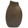 Bronce
