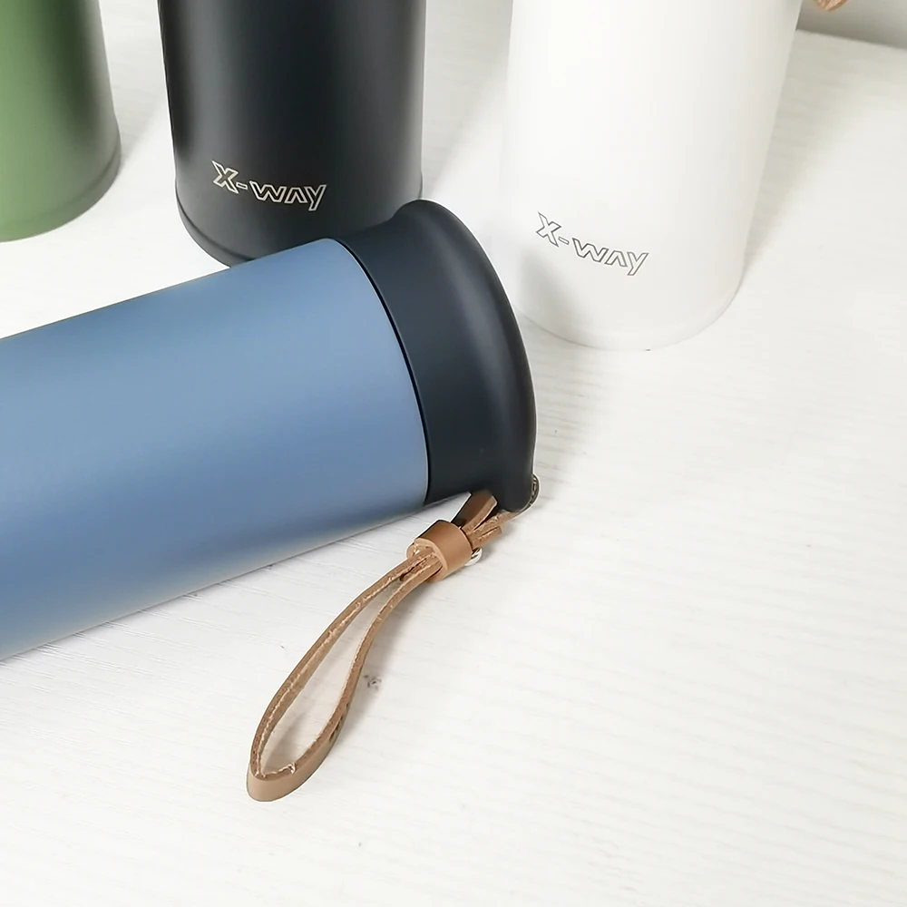 feiyou 450ml custom thermos vacuum flask