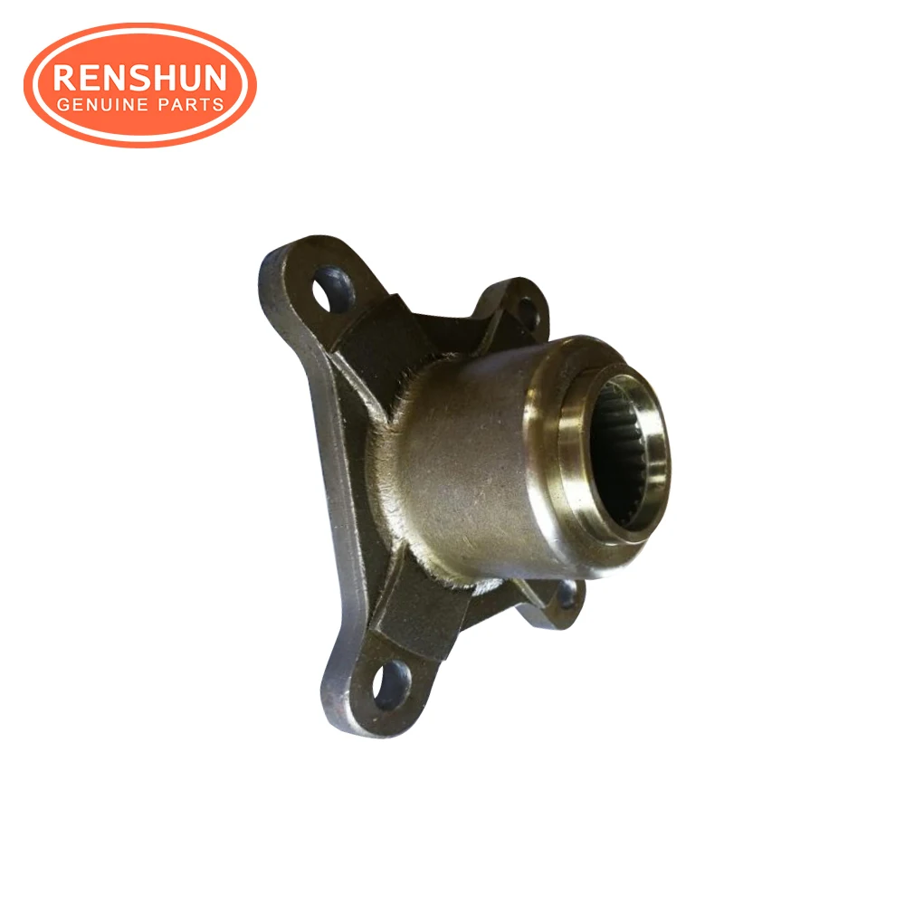 38210-90471 Flange Yoke for Nissan 24T*60M N/S CW520 PROP SHAFT