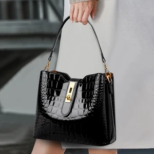 New Girls Purses Famous Brand Fashion Shoulder Bags Women Luxury Crossbody Purse Handbags