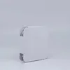 blanco tipo c