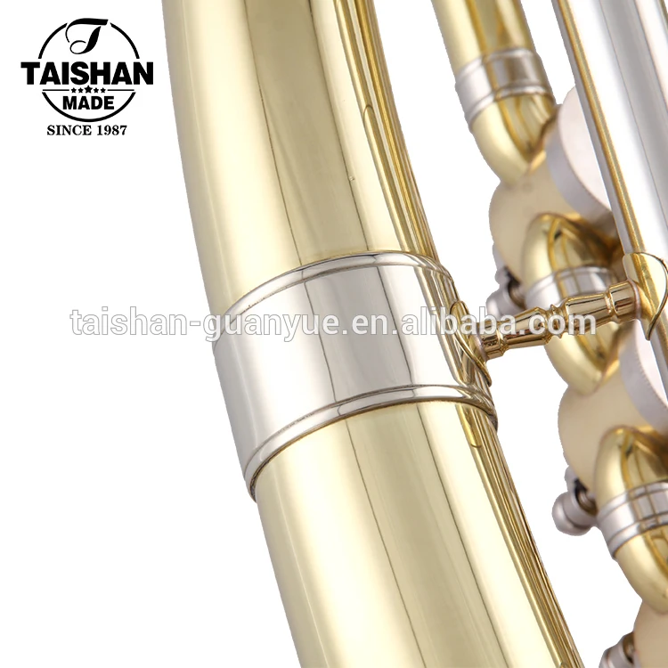 Re:VIBRATION【COPPER BRASS】for ユーフォニアム 5791dae9543a39dc660fdf8fddc761