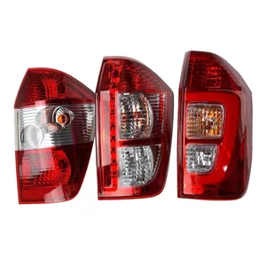 Manufacture Well Made Taillight Tail Lamp for Chery Tiggo 2010
