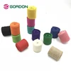 Stock colors