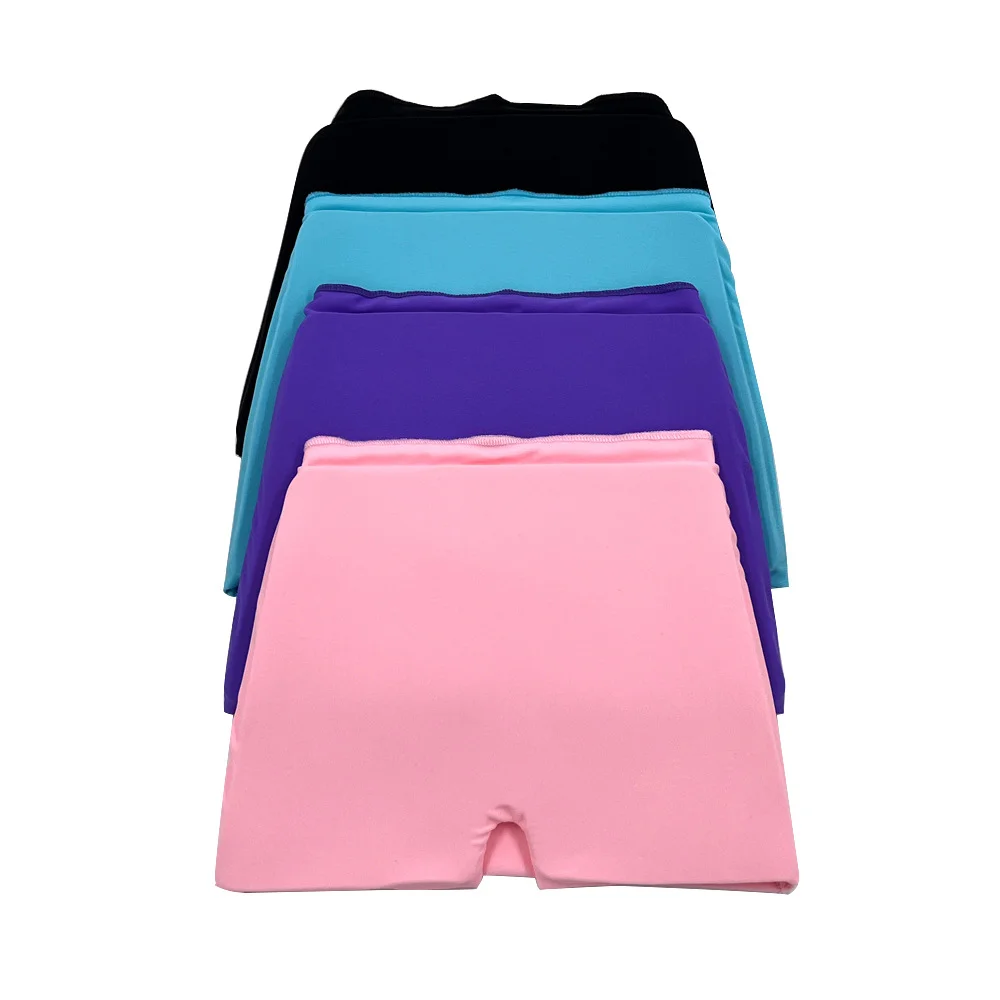 Индивидуальная эластичная шапка для ледяной терапии от головной боли при мигрени