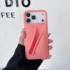 Arancione