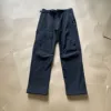 Negro
