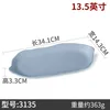 3135-10 pack