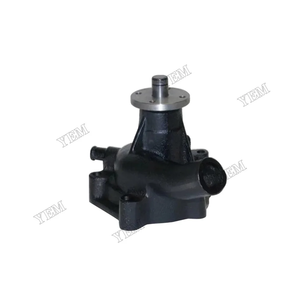 Water Pump D2098575 Fit for Deutz 5230 Engine