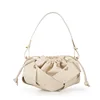 Bolsa6