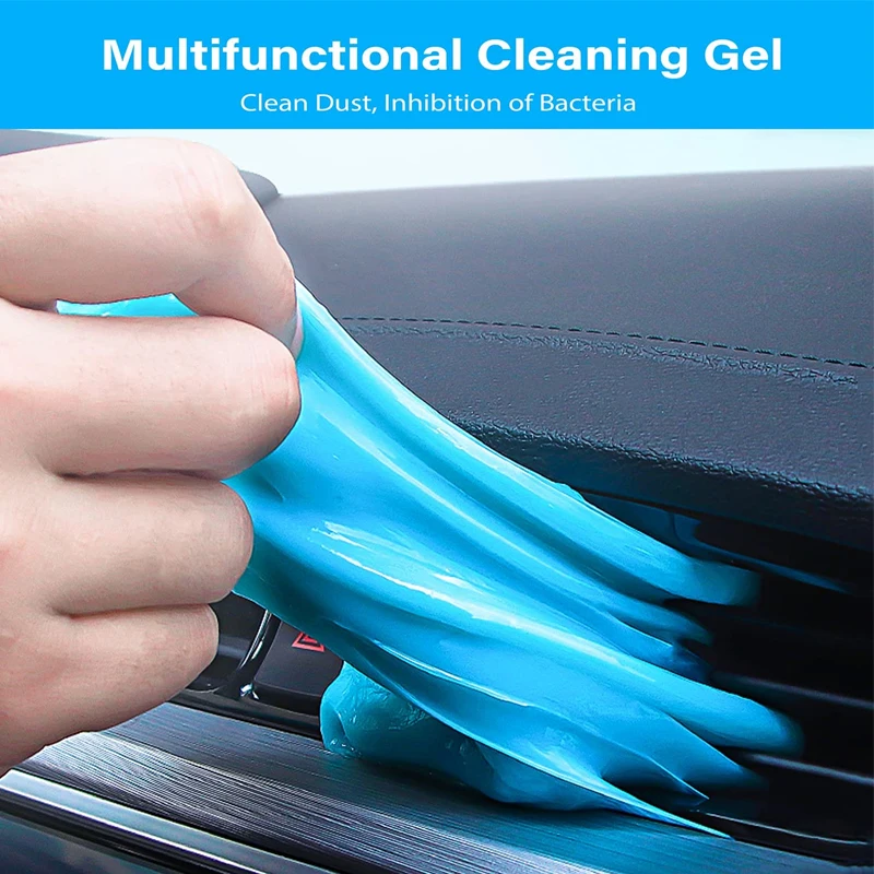 Car Dust Cleaner-7.jpg