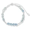 DY150448-S-S-NA