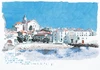 as picture