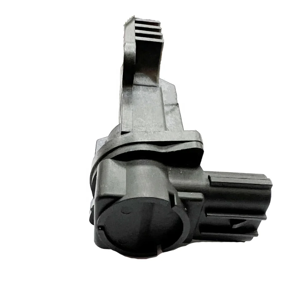 Шаговый двигатель клапана холостого хода для вентилятора Honda CG 160 160 Titan 160 мотоцикла 2018-2019