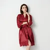 10-No text-Wine red