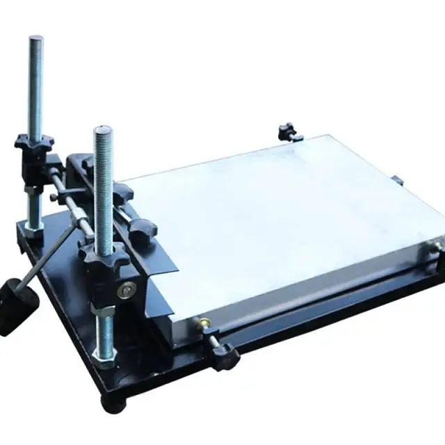 数码小尺寸a3 移动后盖印刷机出售 Buy 手机后盖印刷机 手机后盖印刷机 Uv打印机product On Alibaba Com