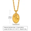 Gold A