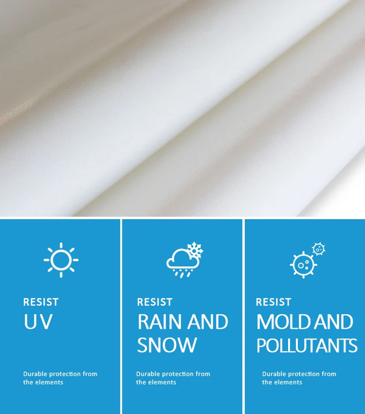 Custom Pvc Coated Fabric Horse Manure Bag,Horse Poop Collecting Saddle