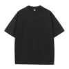 Black(blank one)