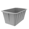 1-Grigio